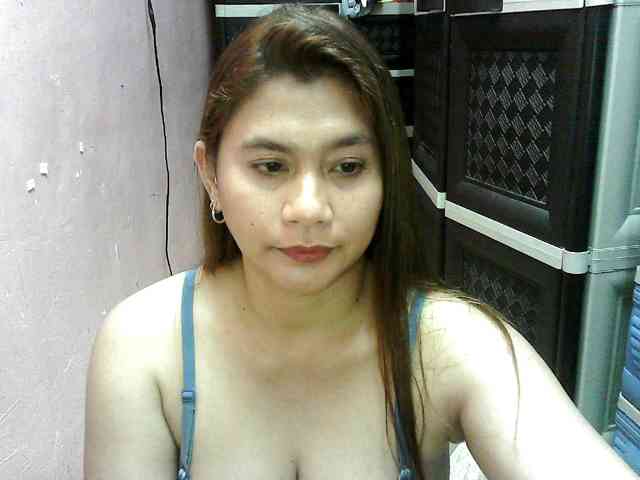 peenastyfame webcam