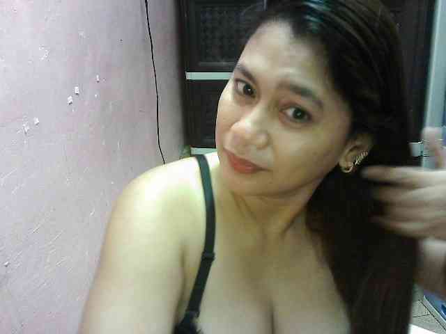 peenastyfame