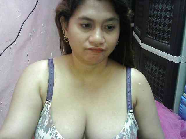 peenastyfame