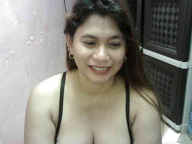 peenastyfame webcam