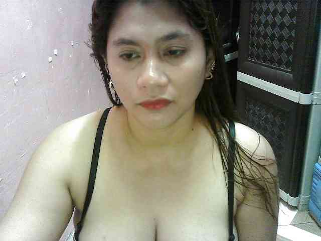 peenastyfame
