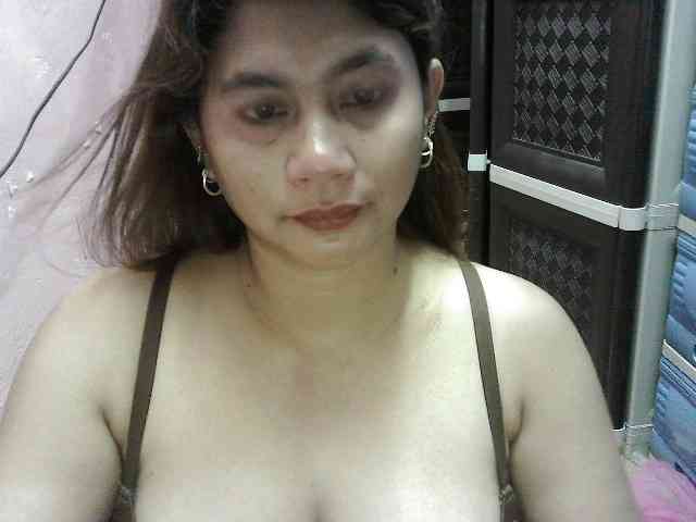 peenastyfame webcam