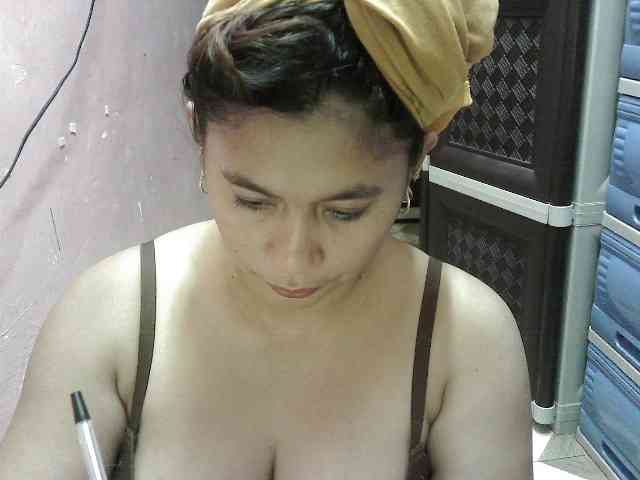 peenastyfame