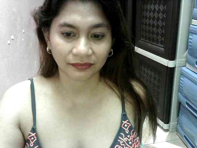 peenastyfame peenastyfame