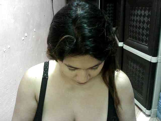 Modelo: peenastyfame