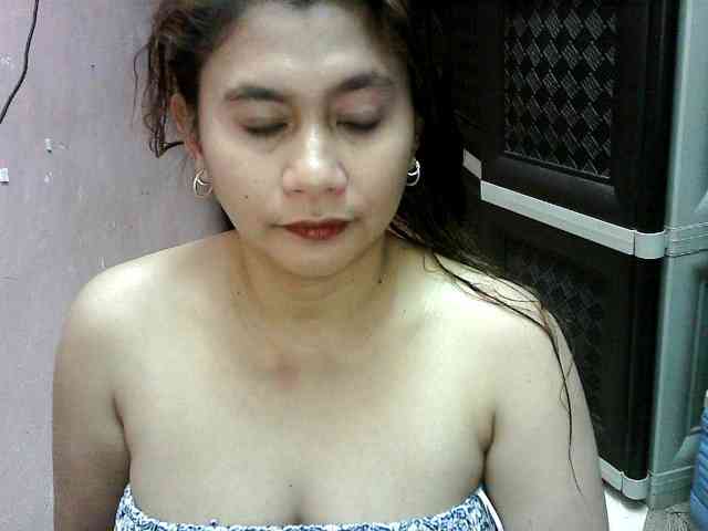 peenastyfame