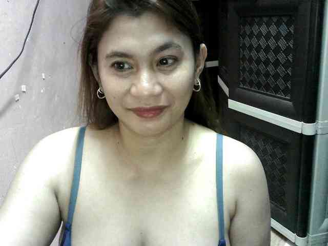 peenastyfame