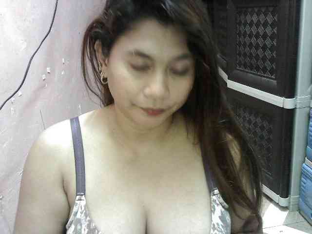 peenastyfame