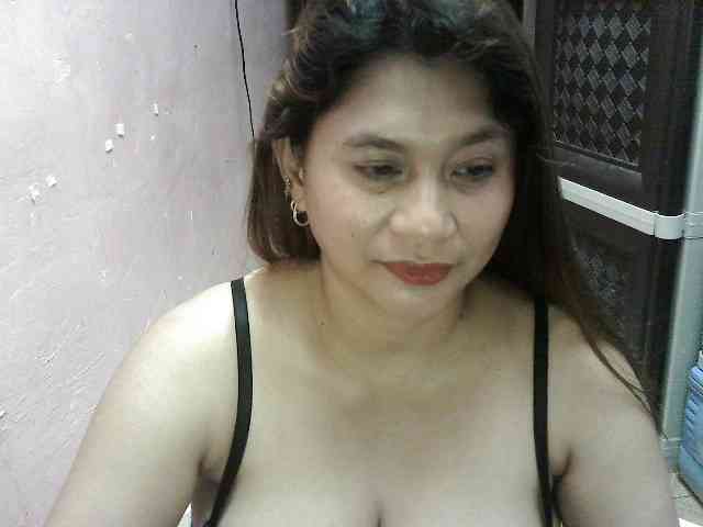 peenastyfame webcam