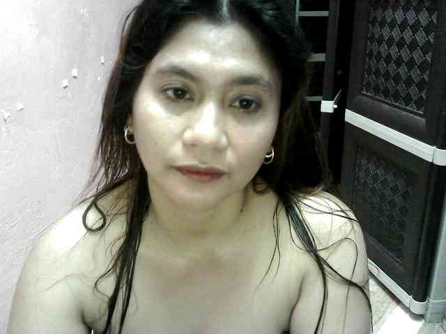 peenastyfame webcam