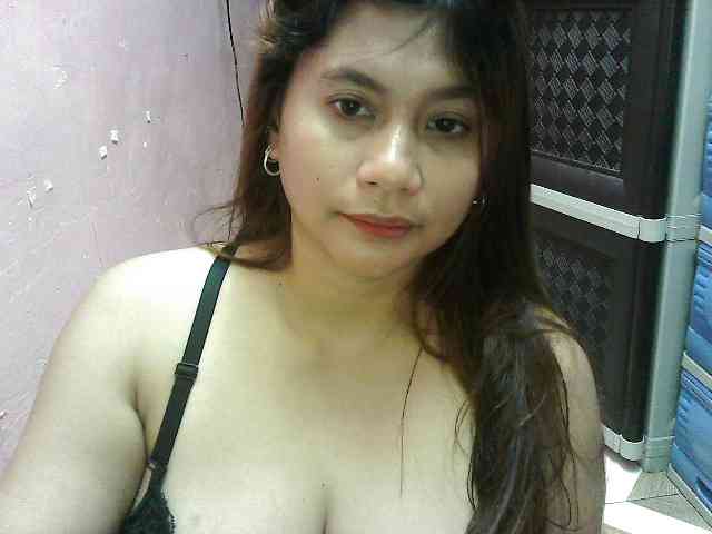 peenastyfame webcam