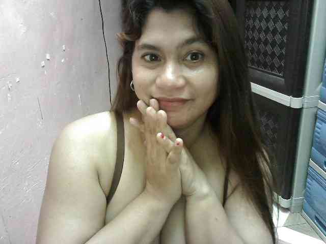 peenastyfame