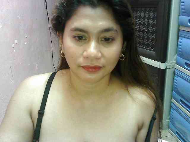 peenastyfame