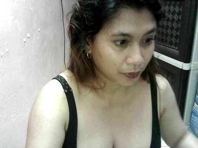 peenastyfame peenastyfame