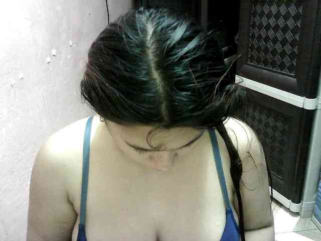 peenastyfame