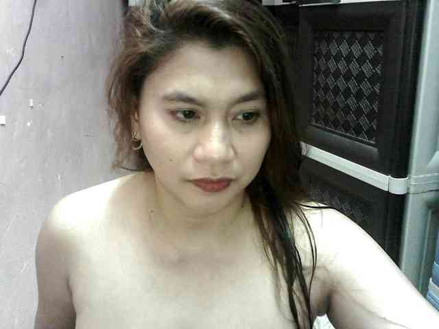 peenastyfame