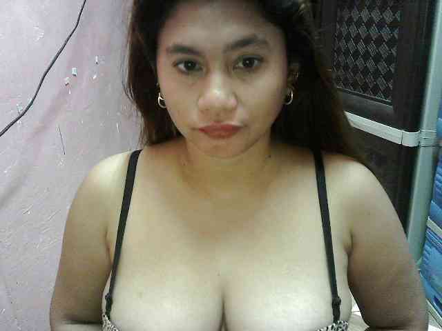peenastyfame