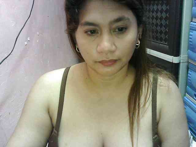 peenastyfame