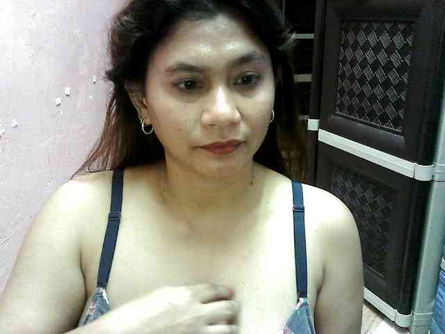 peenastyfame webcam