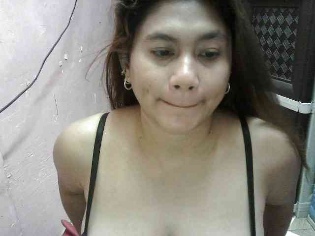 peenastyfame