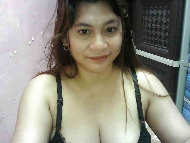 peenastyfame