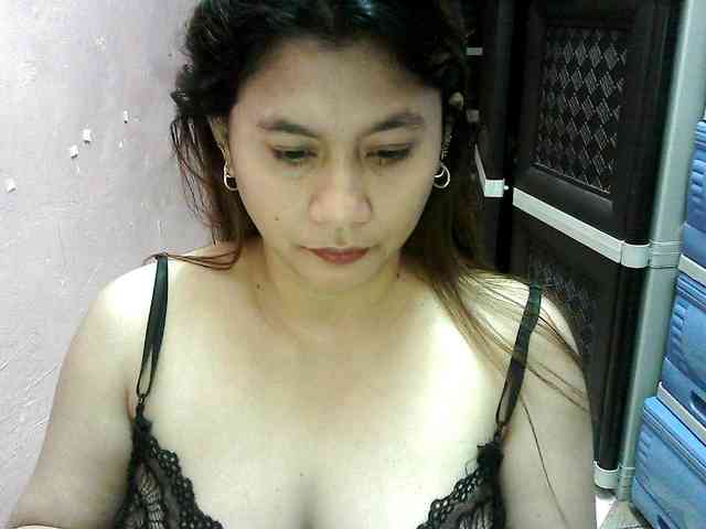 peenastyfame webcam