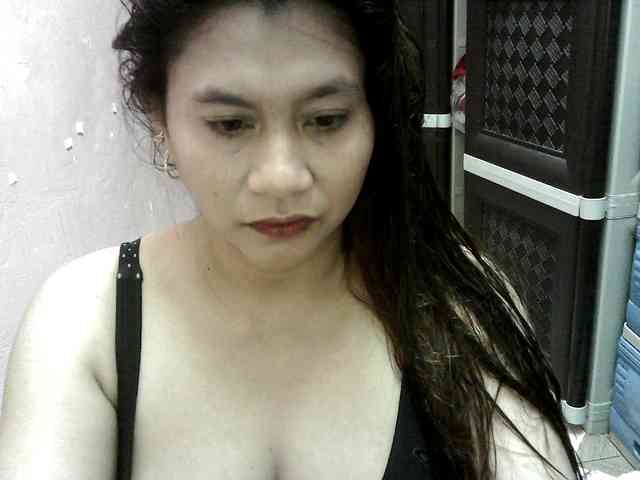 peenastyfame peenastyfame