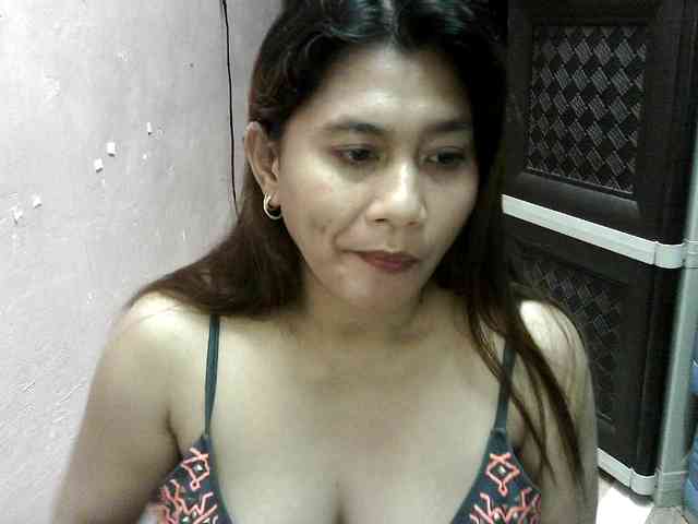 peenastyfame peenastyfame