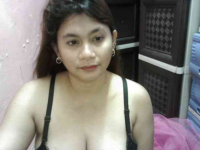 peenastyfame