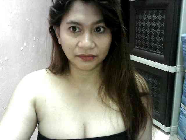 peenastyfame peenastyfame