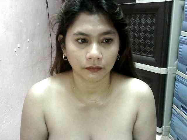 peenastyfame webcam