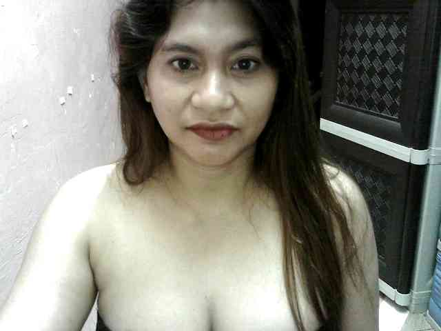 peenastyfame peenastyfame