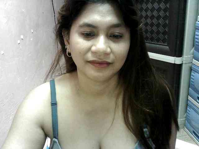 peenastyfame webcam