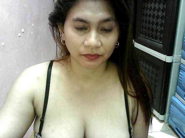 peenastyfame