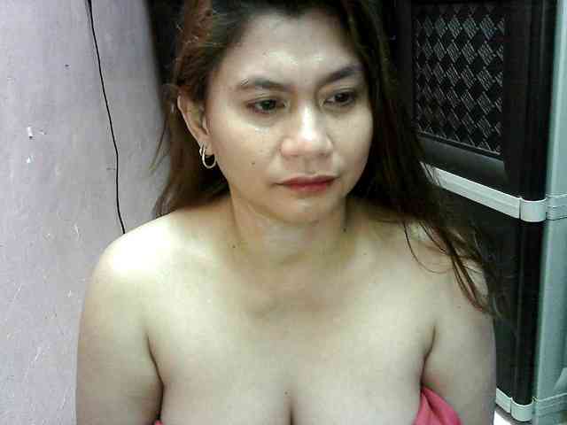 Peenastyfame