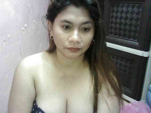 peenastyfame webcam
