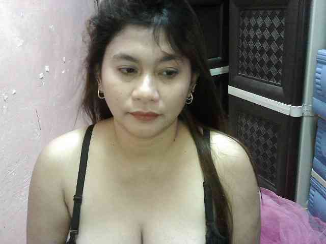 peenastyfame webcam