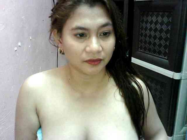 peenastyfame webcam