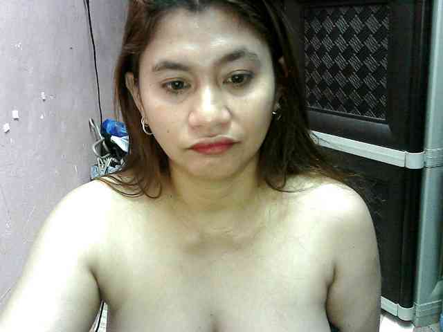 peenastyfame