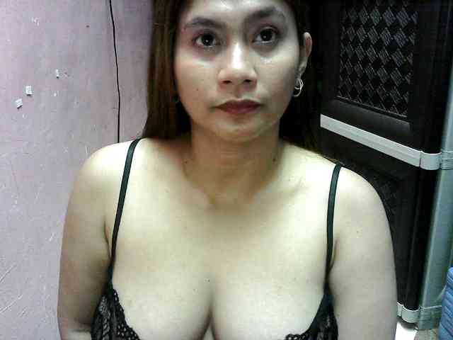 peenastyfame