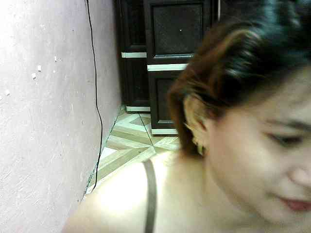peenastyfame webcam