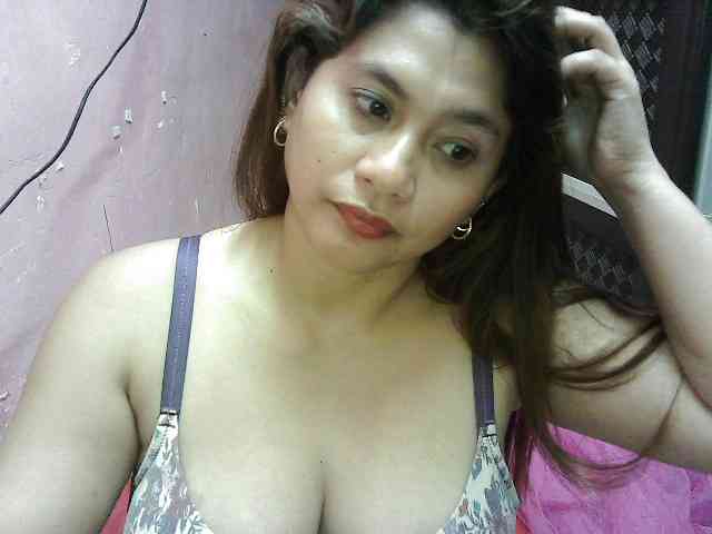 peenastyfame