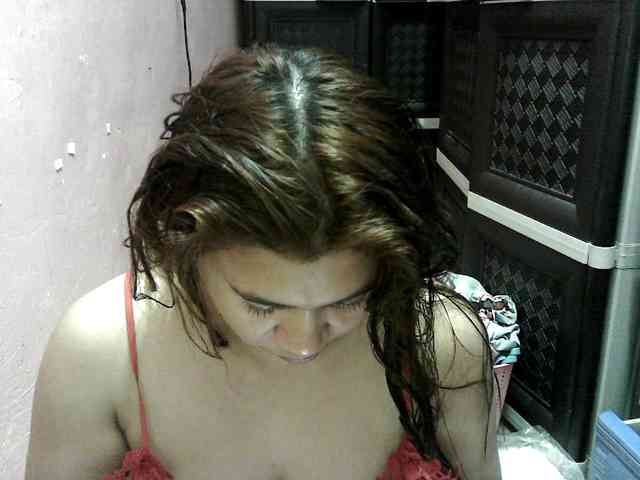 peenastyfame webcam