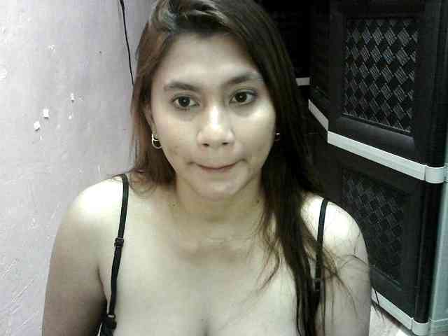 peenastyfame
