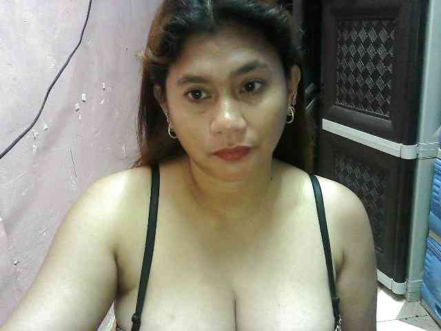 peenastyfame