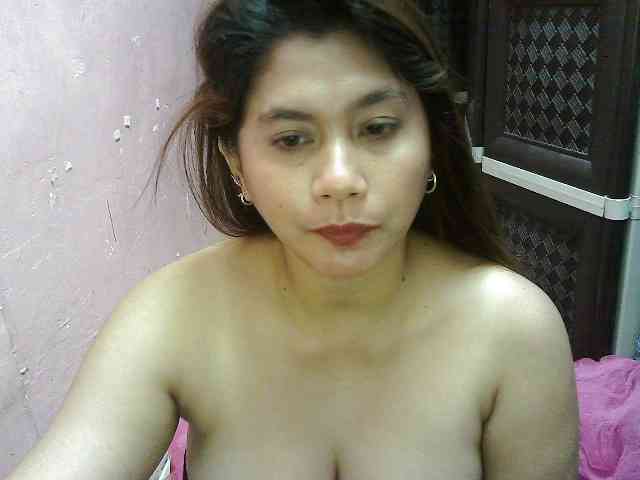 peenastyfame peenastyfame