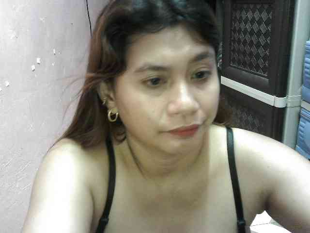 peenastyfame