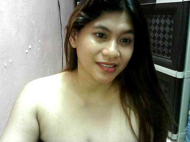 peenastyfame webcam
