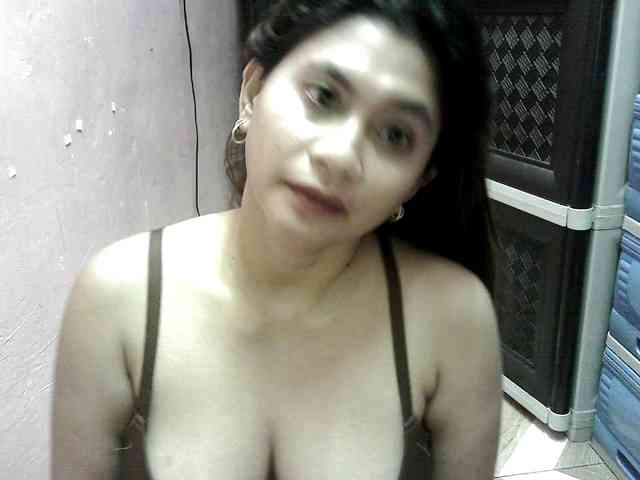 peenastyfame webcam