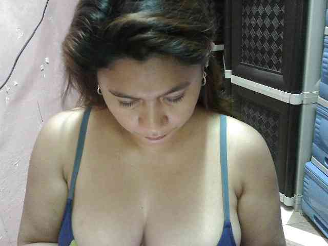 peenastyfame webcam
